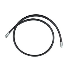 Hydraulic Hose fits Capello Spartan 520 Spartan 610 E1-70004