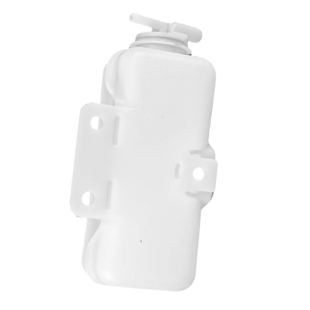 Volvo VOE14546444 14504668 Reserve Expansion Tank EC55 EC55 EC60 ECR58 EW55 EW60