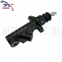 Brake Master Cylinder Fit For International 248, 258, 268, 278, 385 527542R92