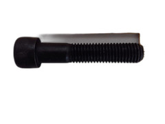 John Deere 19M8444 SCREW