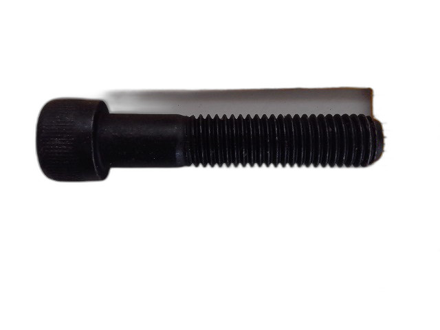 John Deere 19M8444 SCREW