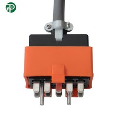 Control Box 310185 for SkyJack Scissor Lift SJIII 3015 SJIII 3215 SJIII 3219