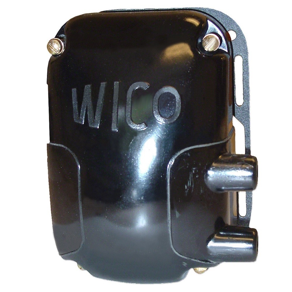 Magneto Cap Fits John Deere A B D G R H W111 W113 AO AR BR BO WICO X 2102-2