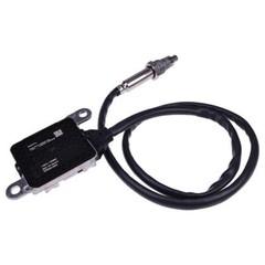Nitrogen Oxide Nox Sensor 1J631-19360 For Kubota SVL95-2S SVL97-2 1J631-19363