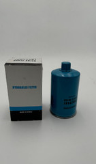 KIOTI TRACTOR PARTS HYDRAULIC FILTER FAM22507/84612-38120