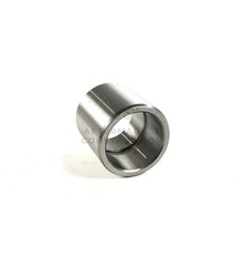 7J6862 Bushing – Fits: 613G 613B 615 613C 615C II