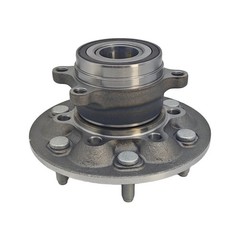 Wheel Hub Bearing Assembly For Bobcat Toolcat 5600 5610 UW53 UW56 6688676