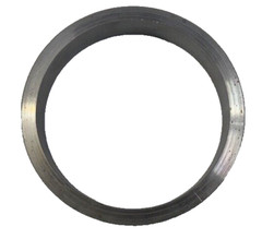 PIPE HINGE SLEEVE 6″ HEIGHT X 5 1/4″ OD 3/8″ THICK FITS 4″ PIPE