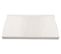 2 Pack Cabin Air Filter For International Durastar, WorkStar Replaces P614221