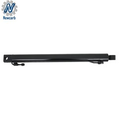 Easy To Install Lift Skid Steer Loader Cylinder 6811996 For Bobcat 883 873