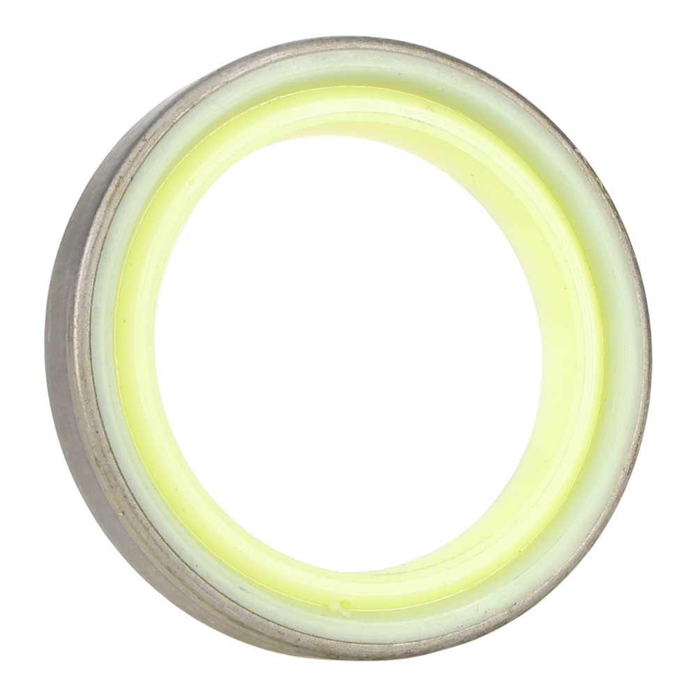 Seal 1K-6981 fits Caterpillar Motor Grader 12K 12H NA 12H 12G 120M 2 120M 120K 2