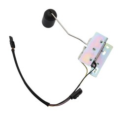 Fuel Tank Sending Unit for Harley Davidson 02-05 FLHT,02-05 FLHTCUI,02-05 FLTRI