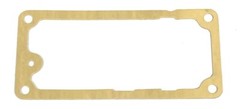 Top Cover Gasket for Lucas CAV 3, 4, 6 Cylinder DPS Fuel Injection Pumps