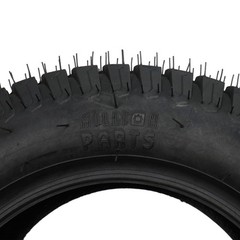 PLY:4 OD:22.05in(560mm) qty 2 wheel 22×9.50-12 1290Lbs Rim width:7.0inch