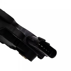 For Mercedes-Benz Programmed 722.9 ISM Intelligent Servo Module （plug-and-play）