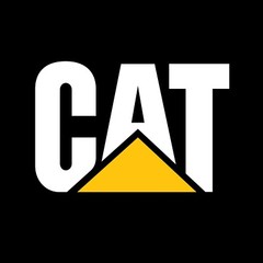 NEW GENUINE CATERPILLAR CAT Part # 1U-9074: STAND 1U9074