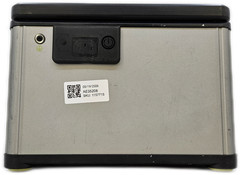 Goal Zero Yeti 500 120V Portable Power Station 500Wh Battery
