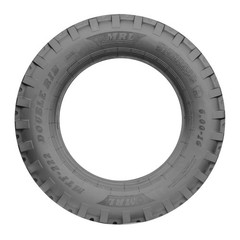 NEW 4.00-16 4 PLY MTF 222 MRL TIRE