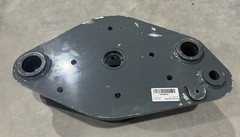 Hagie 5HG360020 John Deere Housing Assembly NEW! FREE SHIPPING!