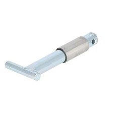 Top Link Pin fits John Deere 520 530 620 630 720 730 3010 4010 AR26599 AF2799R