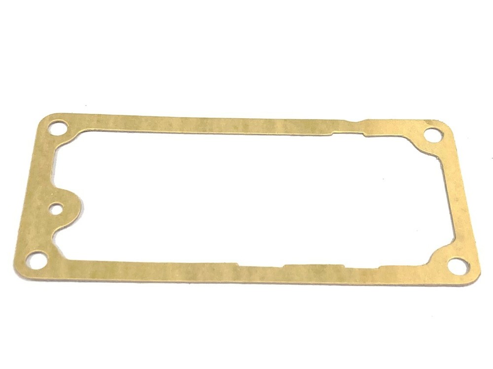 Top Cover Gasket for Lucas CAV 3, 4, 6 Cylinder DPS Fuel Injection Pumps