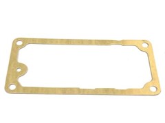 Top Cover Gasket for Lucas CAV 3, 4, 6 Cylinder DPS Fuel Injection Pumps