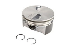 GM Genuine Parts 19208471 Engine Piston Kit