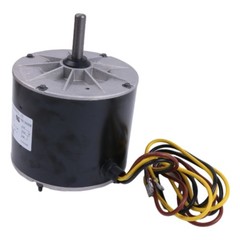 Fan Motor 1/4 HP 208-230 Volt Y7S623C835L for Zhongshan Broad-Ocean HC39GE226