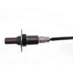 Downstream Oxygen O2 Sensor 234-4445 22690-AA810 Fit for Subaru