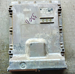 CAT Electronic Control Unit ECU 221-8874-06 YC-31L1 for Caterpillar