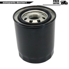 Fuel Filter MIU803127 for John Deere 3043D 3046R 4044M 4044R 4052M 4052R 4066M