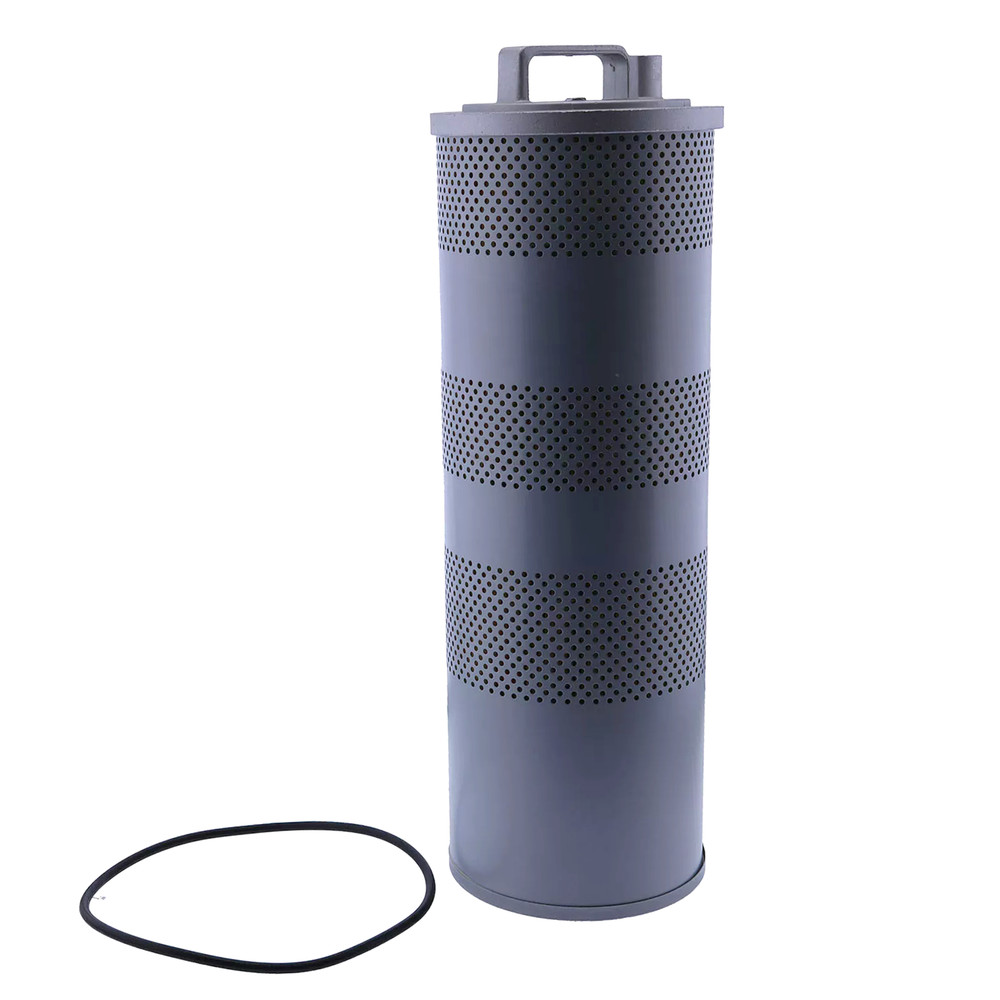 Hydraulic Filter 4448402 for Hitachi ZX200 ZX230 ZX270 ZX330 John Deere 270CLC