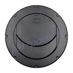 V0521-39200 Grille For Kubota R430 SVL65-2C SVL75-2C SVL75-3C SVL95-2SC SVL97-2C
