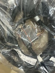 John Deere Multi Controller Wiring Harness AA105833 New