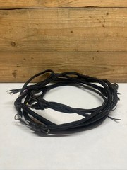 CAT Caterpillar 217-8672 Wiring Harness OEM NOS Genuine CAT 6150-01-530-1576