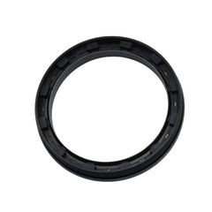 Shaft oil seal Fit for 12018176B CARRARO 141877 73*89.5/92.5*10/13.8