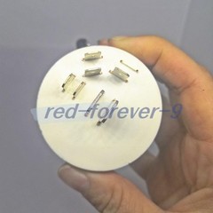 Starter Switch Tractor Oldtimer Truck Forklift Glow Starter 0009730212 9730212