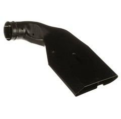 529864R1 Air Inlet Duct Fits International 2400 248 2500 258 268 278 385 454 464