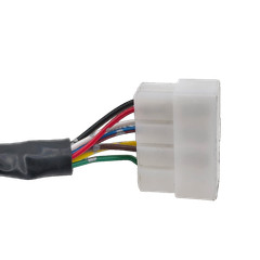 TA040-76630 Rotary Light Switch Fits Kubota M9000 M5700 M6800 M4900 Tractor