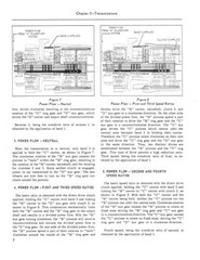 Ford 600, 700, 800, 900, 501, 601, 701, 801, 901,1801 Tractor Service Manual