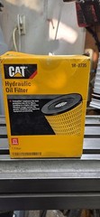 GENUINE CAT 1R-0735 HYDRAULIC FILTER