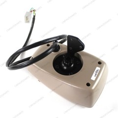 260-2160 157-3198 Monitor Gauge Panel For CAT E320C E312C E330C 330C 322C 325C