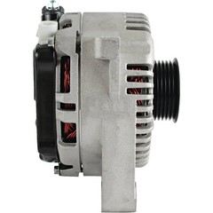 12V 200A Alternator for Ford 4G – New Arrowhead AFD0101-220