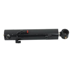 7212595 Cylinder for Bobcat Heavy Duty Heavy Duty Black Rod 1.25″