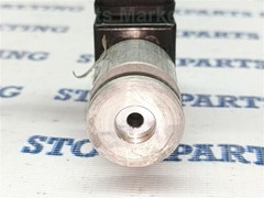 Herion 9202051 30/00 Valve 30 Days Warranty Expedited Shipping!!!