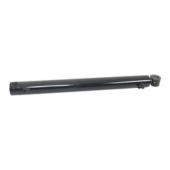 New Lift Cylinder For Bobcat 773 S175 S185 S205 T190 Skid Steer Loader 7117667