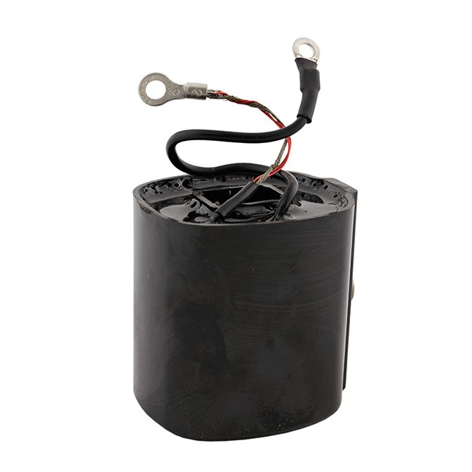 X2403, 5-5011, X5700 Ignition Coil For Wico X Magneto Fits JD A, B, D, G, H, R