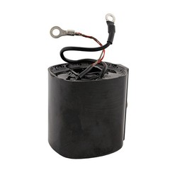 X2403, 5-5011, X5700 Ignition Coil For Wico X Magneto Fits JD A, B, D, G, H, R