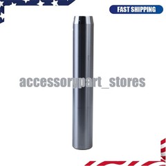 65mm Excavator Bucket Pin For Caterpillar E110B E120B 311 311B 311C 312 312B US