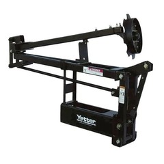 Yetter – 15′ Hydraulic Marker Assembly fits Yetter 6150-007
